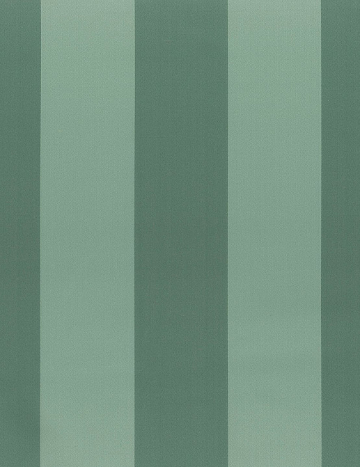 Ткань Osborne & Little Pisa Stripes F7790-05