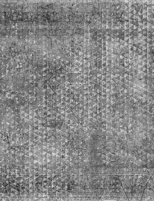Панно и фотообои Tecnografica Collection 2018 67291-1