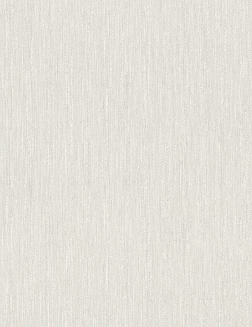 Обои Zambaiti Mini Trend Z15548