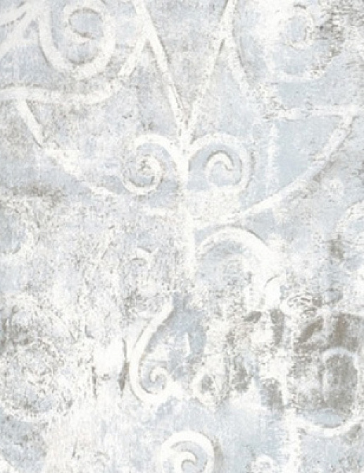 Обои Fresco Elegant SZ001448