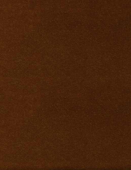 Ткань Elitis Opus LB 704 71