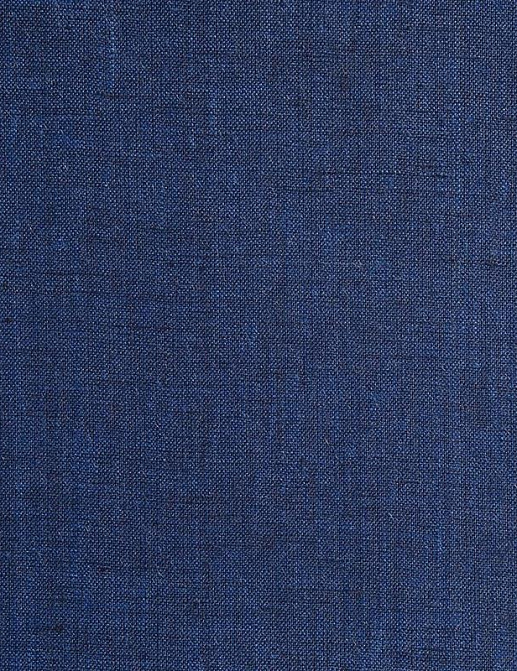 Ткань Casamance 100% 31080577