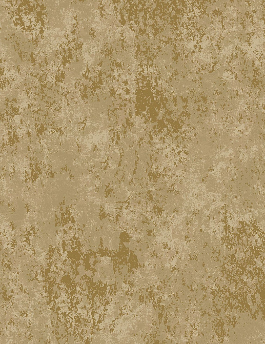 Обои Aura Metallic FX W78221