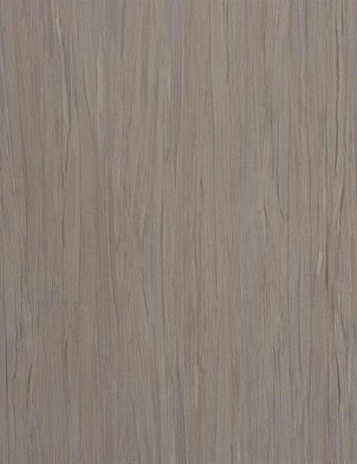 Обои Casamance Makassar 9660202