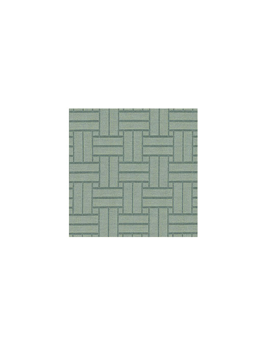 Ткань Thibaut Chelsea W73293