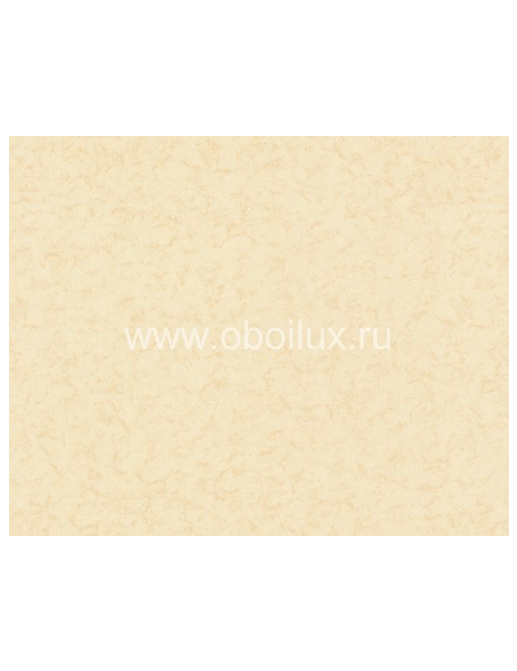 Обои A. S. Creation Amelie 580870