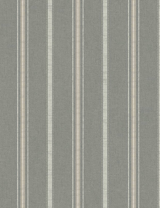 Обои KT-Exclusive Flagman Series - Nantucket Stripes II CS90110
