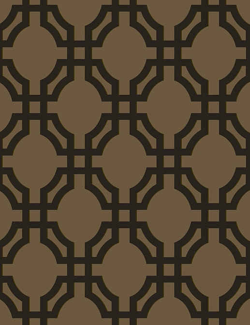Обои Decoprint Daimon DA23264