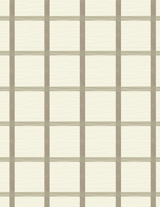 Ткань Kravet Modern Luxe Platinum 33078/11