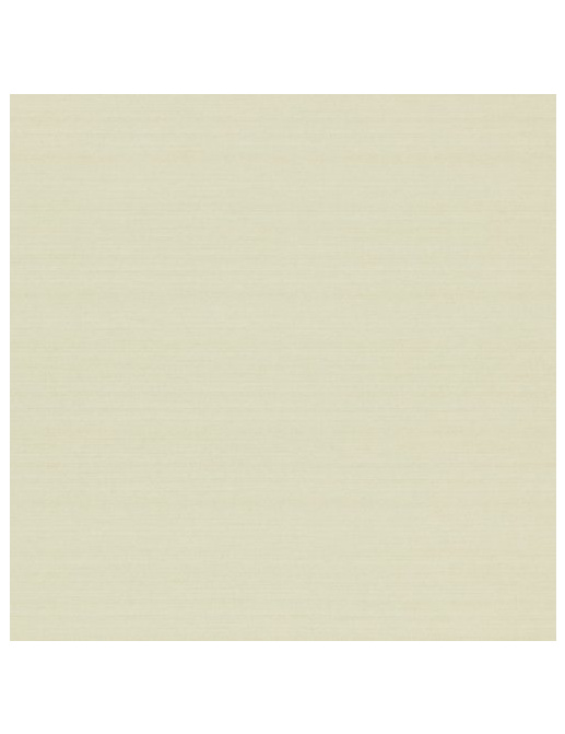 Обои Zoffany Classic Background 311117