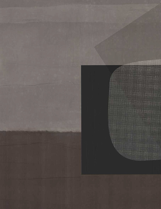 Обои Glamora Creative Wallcovering GLXI481A
