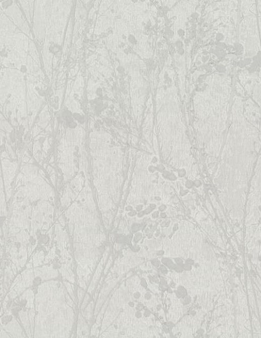 Обои Carlisle & Co High Performance Vinyl LX1500