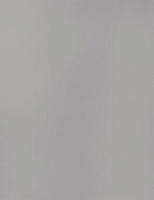 Ткань Designers Guild Calozzo FDG2839/33