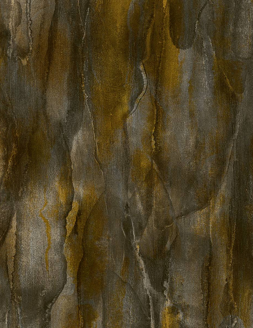Панно и фотообои Brewster Signature 3 BSH021F
