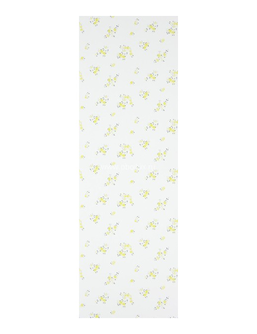 Обои Designers Guild Brera P588/04