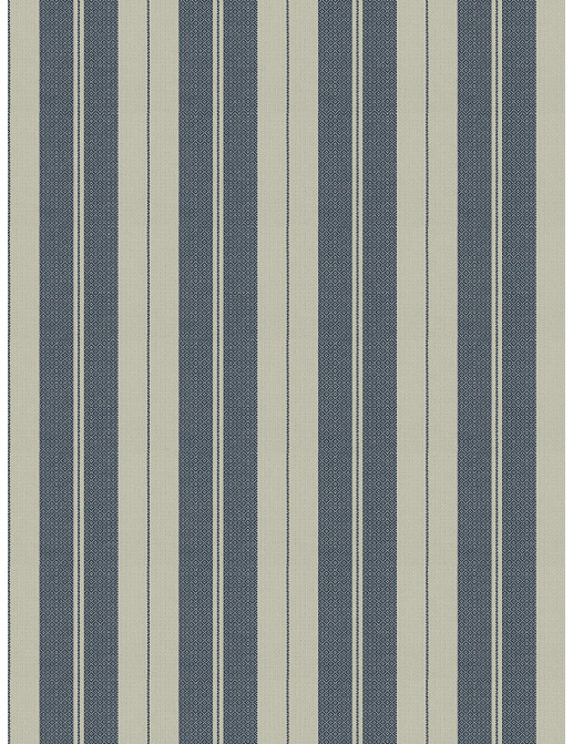 Ткань Trend Lifestyles By Color vol.IX Pacific/Royal 04637/marine