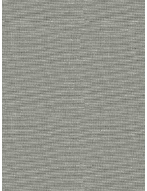 Ткань Fabricut Wide Natural Sheers Textural Breeze Pearl Etesian/Ecru