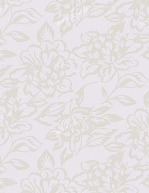 Обои Casadeco So White SWH17420114