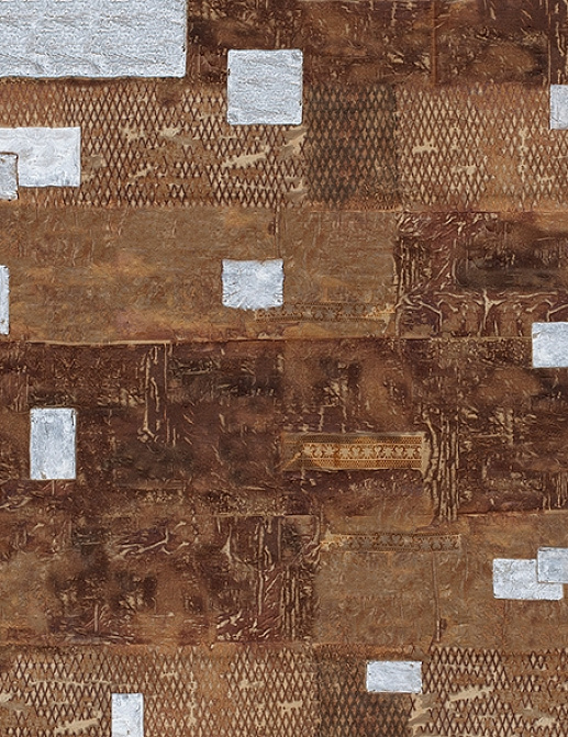 Панно и фотообои Wall & Deco 2016 WDRE1602