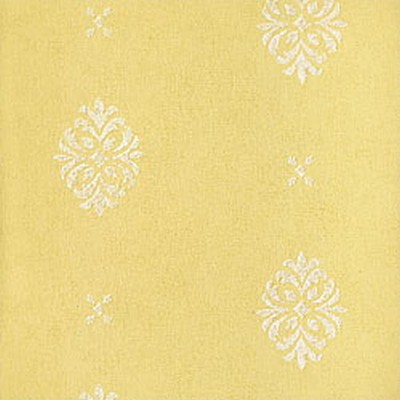 Обои Thibaut Texture Resource II T3091