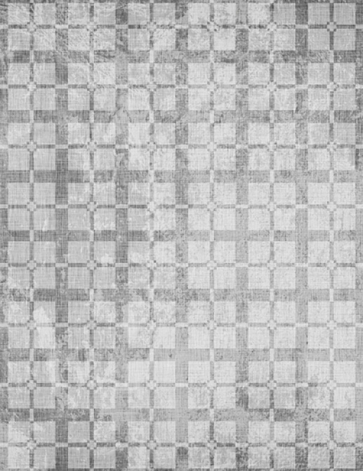 Панно и фотообои Wall & Deco 2014 GPW1406
