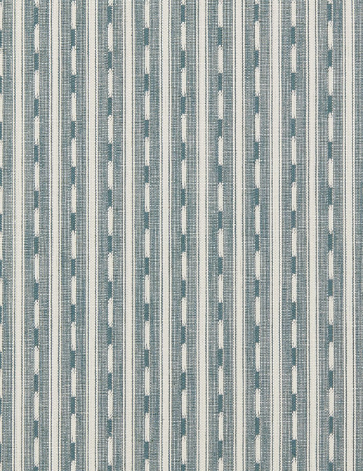 Ткань Sanderson Curios Weaves 237507