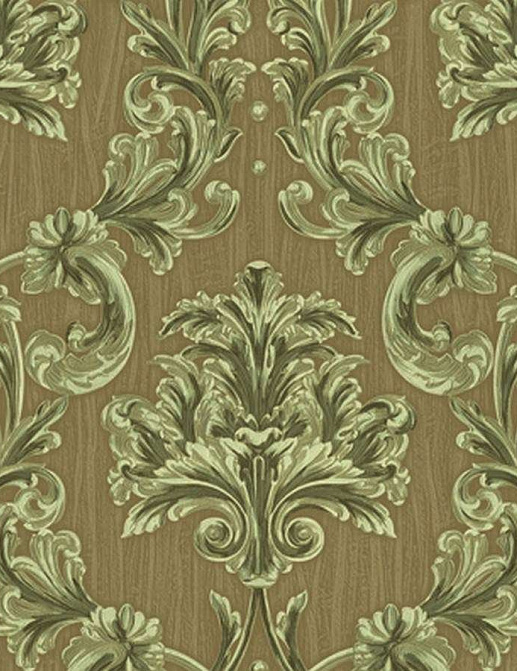 Обои AdaWall Ephes 6808-4