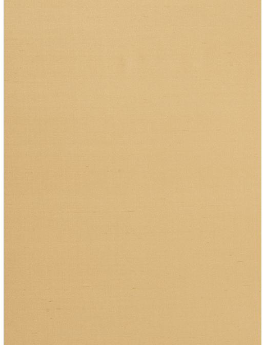 Ткань Fabricut Douppioni Silk Vol.II Multipurpose Douppioni silk/Ginger