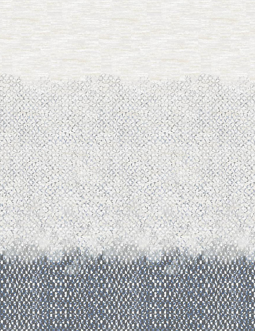 Обои Casamance Vertige 73670273