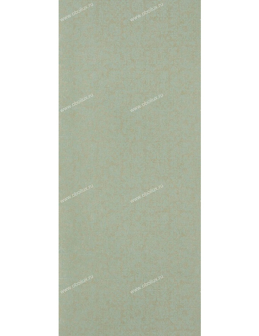Обои Designers Guild Contarini P605/13