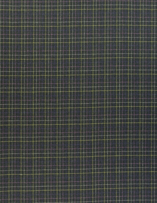 Ткань Designers Guild Cheviot F1867/07
