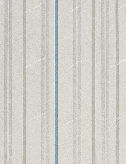 Обои Casamance Select 2 72050495