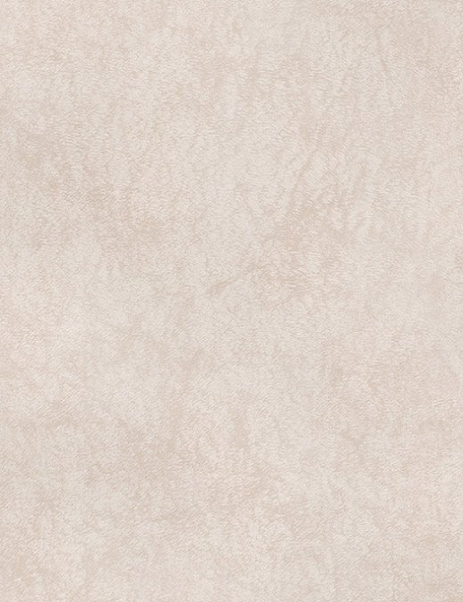 Обои Decoprint Selena SL18125