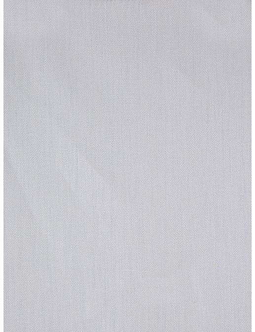 Ткань Holland & Sherry Piece Dyed Linens DE11986