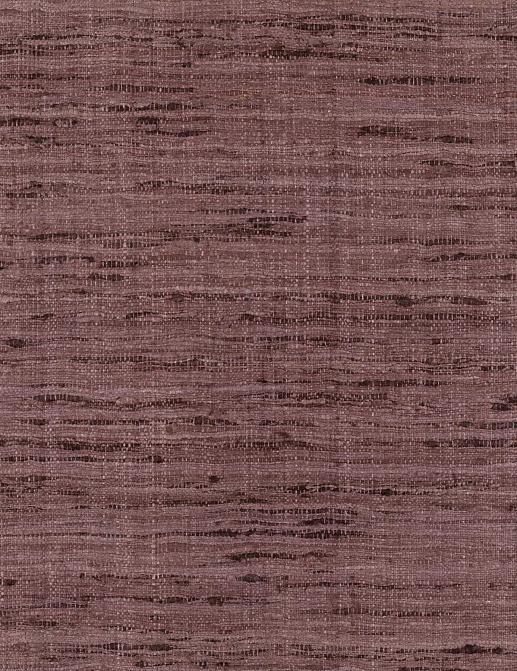 Ткань Chivasso Carlucci di Chivasso Simply Silk CA1617/080