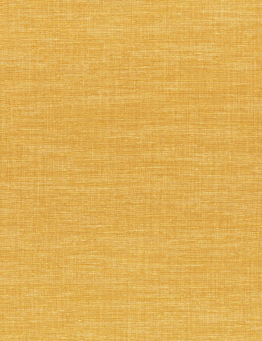 Обои Casamance Le Lin A73812354
