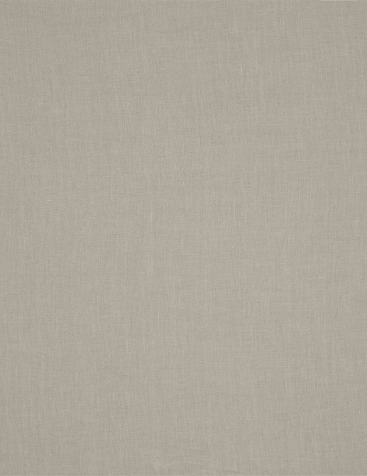 Ткань Designers Guild Valloire FDG2898/18