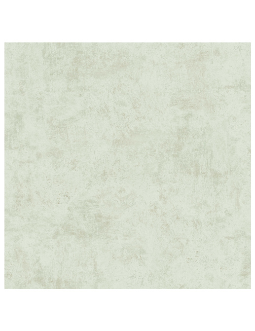Обои Decoprint Tuscany TU17507