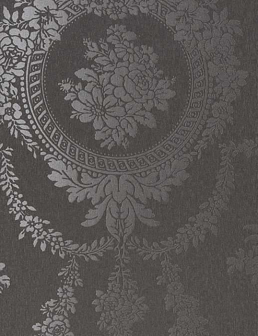 Обои Rasch Wall Silk III 200031