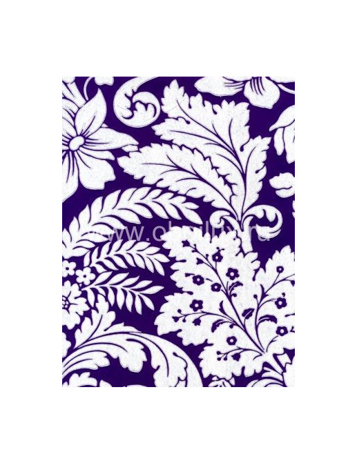 Обои Cole & Son Damask Collection 73/12052