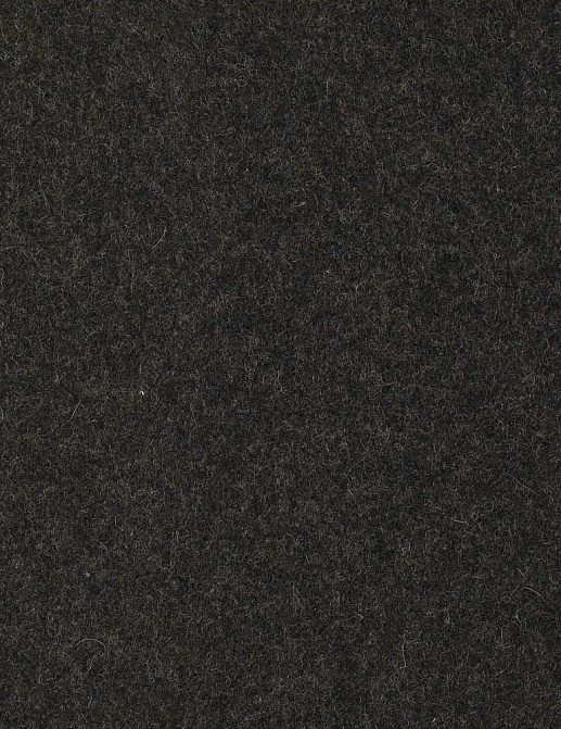 Ткань Abraham Moon Naturally Moon U1116/D03