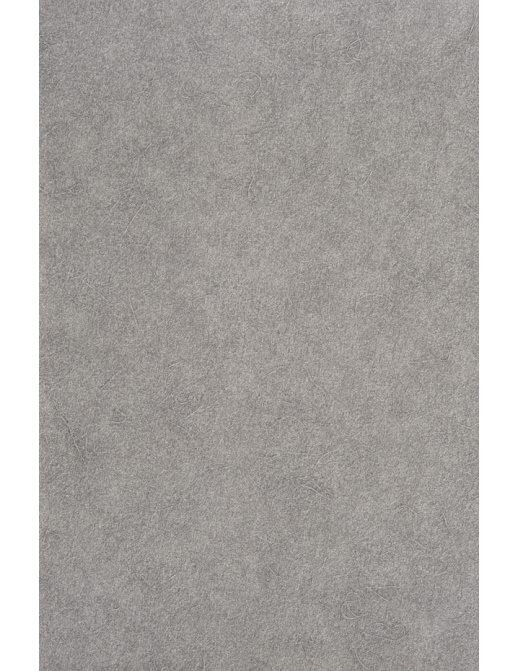 Обои Texdecor Kyoto 90411126