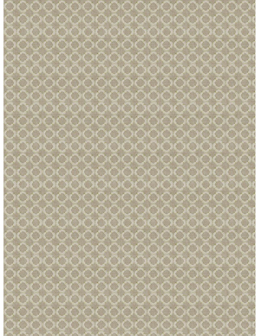 Ткань Fabricut Vignettes Vol.XVI Wicker Cast & Crew/Champagne