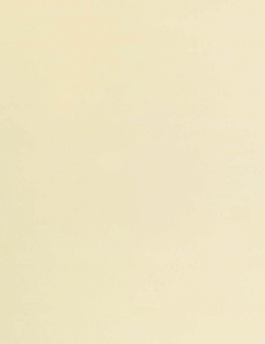 Ткань Designers Guild Varese F1190/25