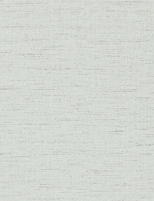 Обои Harlequin Amazilia 111037