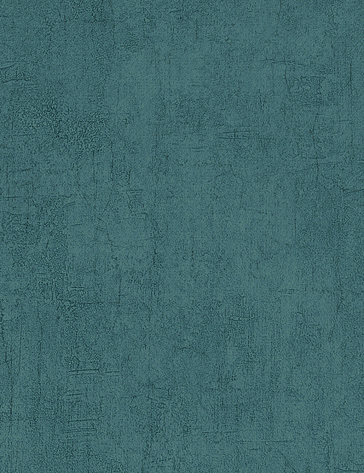 Обои Texdecor Acoustic Vinyl Wallcoverings 2 TIVO90540473