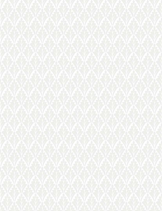 Обои Cole & Son Archive Traditional 88/6024
