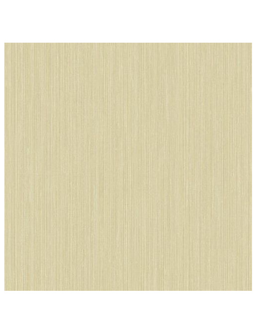 Обои Architector Plains & Textures 1430505