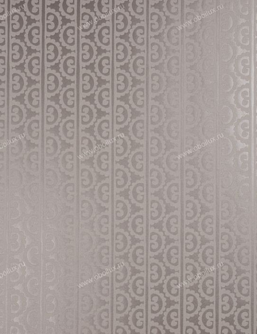Обои Eijffinger Suzani 314071