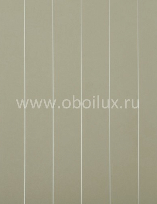 Обои Osborne & Little Folia W5791-08